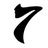 7secondblkbelt's profile image