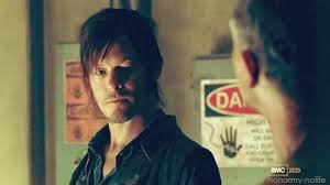 I'm the Dark Angel Cross Bow Warrior, I'm @AlarmedHeart's Lover her Seeker her Protecter, I Love Her and Only Her.