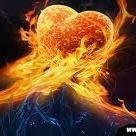 tu22500374's profile picture. 