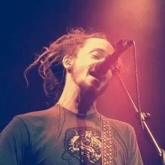 Frases do soja entre outras.