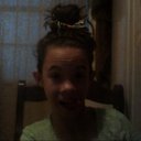 catherine bragg - @catbragg1 - Twitter