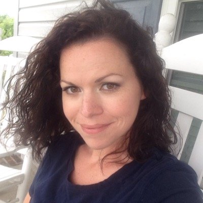 KristaBTeacher's profile picture. NBCT,PENC,Seesaw Certified Educator, MAEd Instructional Technology,teacher,Technology Facilitator,wife,mother #edchat #edtechchat #pocosininnovative