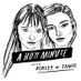 Hott Minute (@hottminute) Twitter profile photo