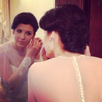 Prince + Broad  552 Broadway   suite 6   buzzer 15 👰🏽Wedding Specialist 💇🏽Precisión cutting