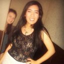 Dana Antón (@0817dna) Twitter
