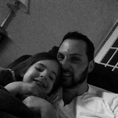 licensetohilll's profile picture. father, attorney, NY Giants fan,  Hi.