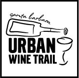 Sip your way along the Urban Wine Trail! Learn about and taste a variety of wine in sunny Santa Barbara, all within blocks of downtown and the beach.