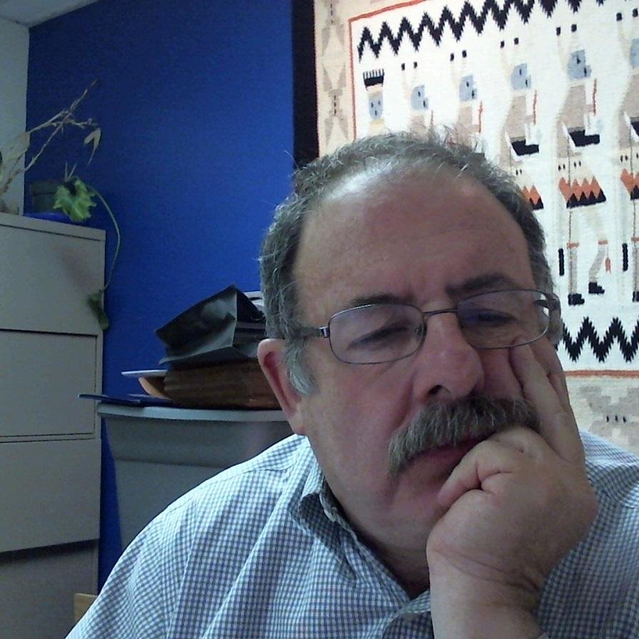 Whiteballchaser's profile picture. conservative blogger. Doing my part to stop the decline in the United States. follow me at conservative musings http://t.co/j6vwCgNqXa