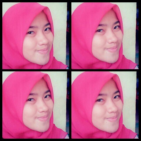 Line : lulugents || RendraGentaRahayu♥