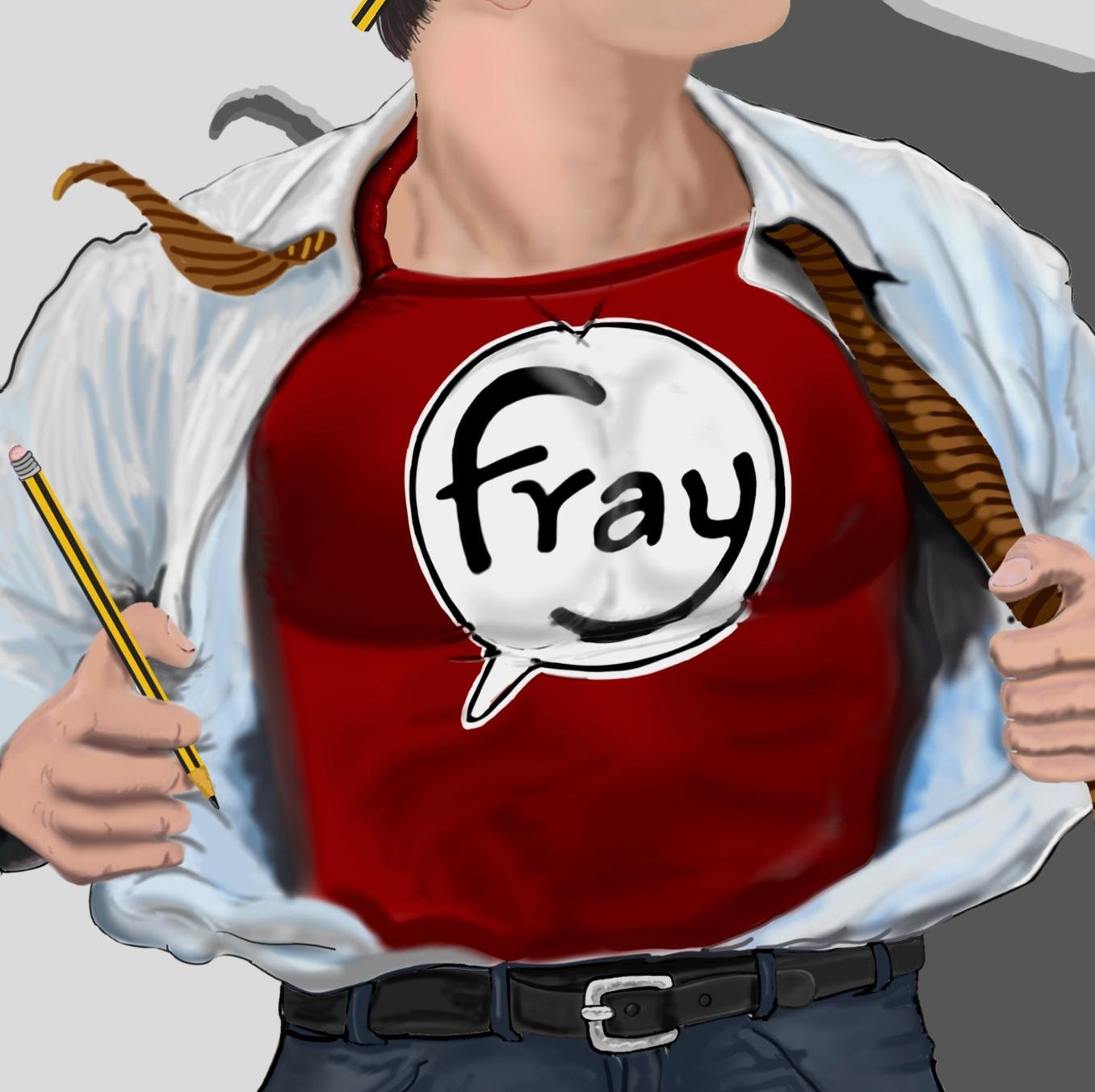 yo_Fray Profile Picture