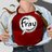yo_Fray's profile image