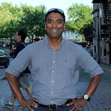 Husband. Dad. Founder & CEO of @PlanetaryIP. #Innovation, #IP, #PatentBroker #Patent Specialist #Linguist #Argumentation

Followers: @CoryBooker, @amyklobuchar