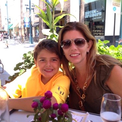 MREB2401's profile picture. 