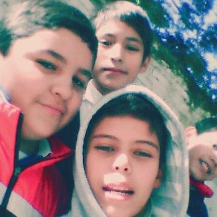 Fernando_Corone's profile picture. 