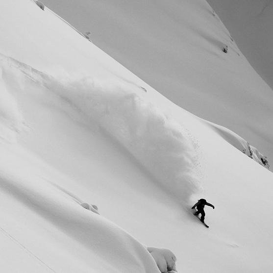 The OFFICIAL, super inactive Loaded Snow Twitter. We're not on here much (read: ever). Connect with us on Facebook or Instagram @loadedboards instead!