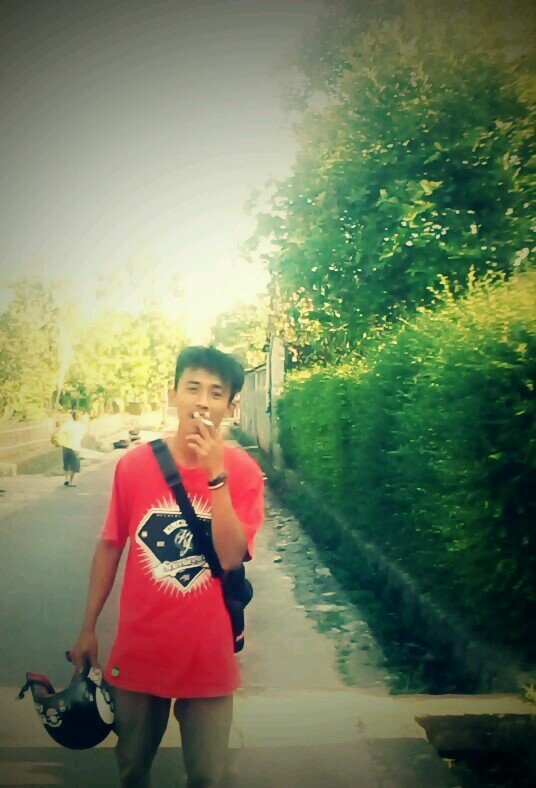 Pin 74653EB8