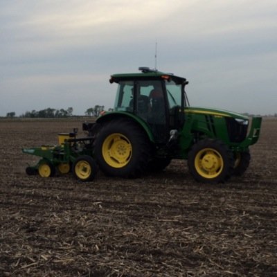 pas_todd's profile picture. 