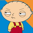 Stewie Griffin (@2345coolguy) Twitter