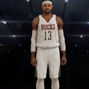 Antwan Wallace - @wallace_antwan0 - Twitter