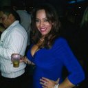 Eunice Daly - @dalymald - Twitter