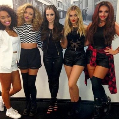 bratmixertioner's profile picture. bratmixertioner en wattpad @OneDirection @CherLloyd & @LittleMix