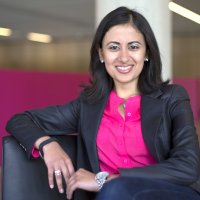 Kiran Sajwani (@kiransajwani) 's Twitter Profile Photo Kiran Sajwani (@kiransajwani) 's Twitter Profile Photo