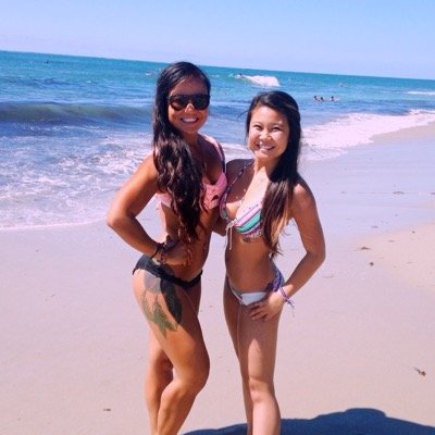 seastarseashore's profile picture. 