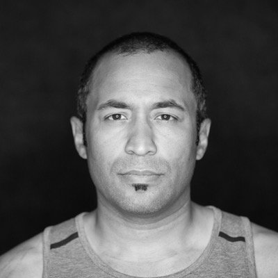 Ultrasmoov's profile picture. Former Les Mills National Trainer & Trigger Point Performance Master Trainer. Operations Management. Mechanical Engineer.