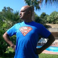 Sarwat Chadda (@sarwatchadda) 's Twitter Profile