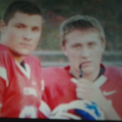 WurmBrad's profile picture. 