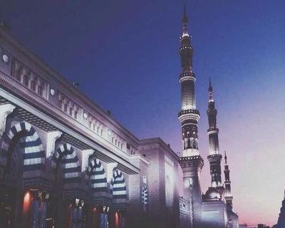 alhmud_allah Profile Picture