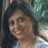 ShikhaBKashyap's profile image