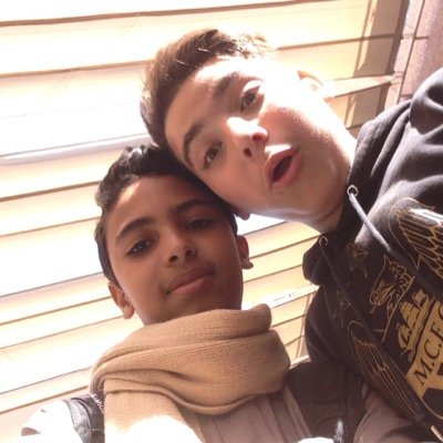 my name is adham i am a teenager i like playing video games