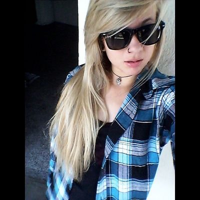 viver e ser livre u.u