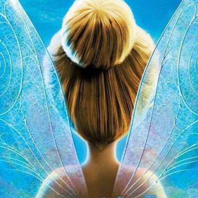 aayyak's profile picture. ✌️✌️