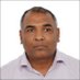 Shahjahan Bhuiyan (@sbhuiyan1968) Twitter profile photo Shahjahan Bhuiyan (@sbhuiyan1968) Twitter profile photo