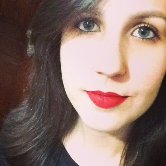 paulap_amaral's profile picture. Estudante de Jornalismo, 21, Brasil.