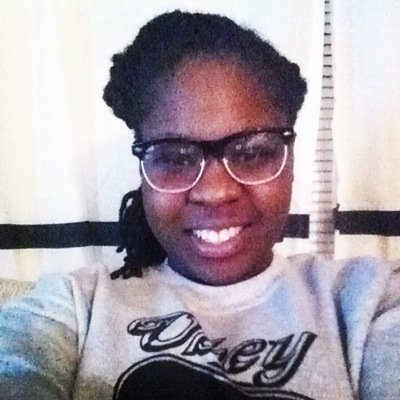 HiMyNameiz_SUZY's profile picture. Real Cool. Forever A Free Spirit ✌️