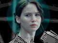 i love J-Law