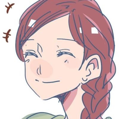 はいからさんのプロフィール画像