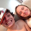 Ashley Grim - @_ashleynichols_ - Twitter