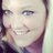 kimbeckman22's profile image