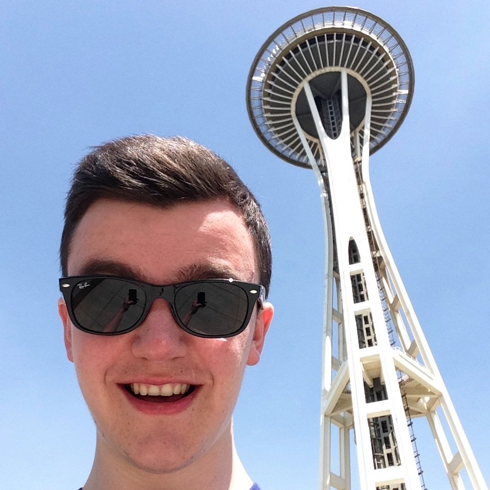 dougieguthrie's profile picture. 29. Paid Media. Edinburgh. Runner. Arsenal. FPL. Views are my own.