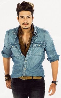 Amar incondicionalmente o luan e a unica coisa que eu faço perfeitamante bem