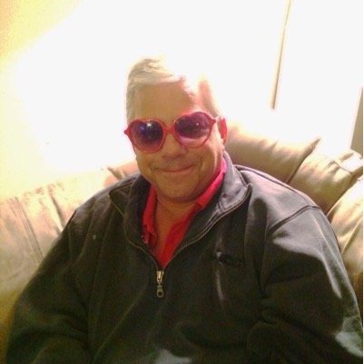 Gare_Bear61's profile picture. Outdoorsman, handyman, Eagles fan, drinker with a golfing problem.