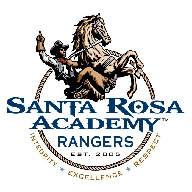 Santa Rosa Academy is a public charter school grades K-12. Established in 2005 located in Menifee, CA.