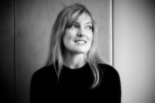 LConquergood's profile picture. 