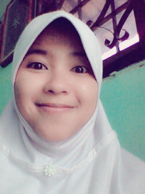 friendly