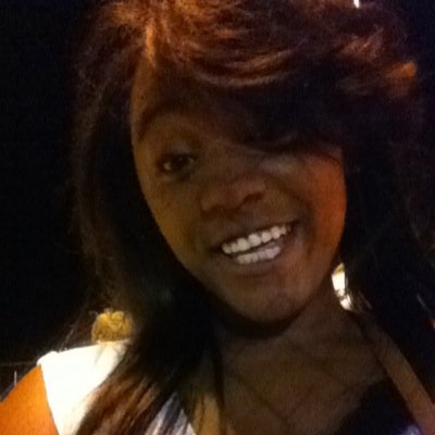 , Yesss Its Meh #TEAM iDGAF ( : ion Fck W Femaless , ; Simplee As That ----- Follow Me , & ill Follow Bacc !