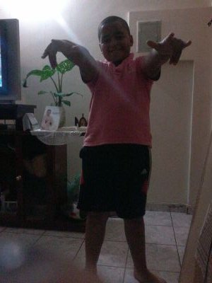 wwweantony's profile picture. 